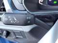 Volkswagen T-Cross R-Line 1.5 TSI DSG AHK+ACC+MATRIX-LED Blau - thumbnail 17