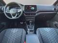 Volkswagen T-Cross R-Line 1.5 TSI DSG AHK+ACC+MATRIX-LED Blau - thumbnail 14