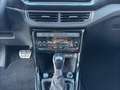 Volkswagen T-Cross R-Line 1.5 TSI DSG AHK+ACC+MATRIX-LED Blau - thumbnail 12