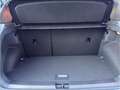 Volkswagen T-Cross R-Line 1.5 TSI DSG AHK+ACC+MATRIX-LED Blau - thumbnail 16