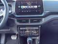 Volkswagen T-Cross R-Line 1.5 TSI DSG AHK+ACC+MATRIX-LED Blau - thumbnail 11