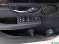 BMW 1er M Coupé 220 Gran Tourer d xDrive SPORT LINE 7 SITZE HUD Blanc - thumbnail 14