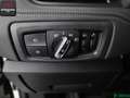 BMW 1er M Coupé 220 Gran Tourer d xDrive SPORT LINE 7 SITZE HUD Blanc - thumbnail 15