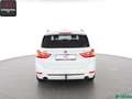 BMW 1er M Coupé 220 Gran Tourer d xDrive SPORT LINE 7 SITZE HUD Blanc - thumbnail 4