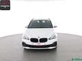 BMW 1er M Coupé 220 Gran Tourer d xDrive SPORT LINE 7 SITZE HUD Blanc - thumbnail 8