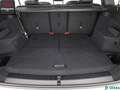 BMW 1er M Coupé 220 Gran Tourer d xDrive SPORT LINE 7 SITZE HUD Blanc - thumbnail 13