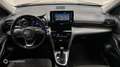 Toyota Yaris Cross 116h Dynamic Business + Stage Hybrid Academy - thumbnail 11