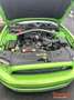 Ford Mustang CABRIOLET 3.7 305 BVA Vert - thumbnail 6