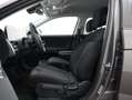 Hyundai IONIQ 5 77 kWh Style Groen - thumbnail 14