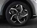 Hyundai IONIQ 5 77 kWh Style Groen - thumbnail 7
