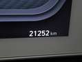 Hyundai IONIQ 5 77 kWh Style Groen - thumbnail 4