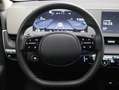 Hyundai IONIQ 5 77 kWh Style Groen - thumbnail 22