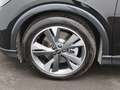 Audi Q4 e-tron S-Line 45 quattro / Sonos, Matrix, AHK Schwarz - thumbnail 18