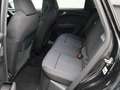 Audi Q4 e-tron S-Line 45 quattro / Sonos, Matrix, AHK Schwarz - thumbnail 11