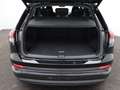 Audi Q4 e-tron S-Line 45 quattro / Sonos, Matrix, AHK Schwarz - thumbnail 9