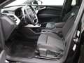 Audi Q4 e-tron S-Line 45 quattro / Sonos, Matrix, AHK Schwarz - thumbnail 13