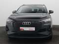 Audi Q4 e-tron S-Line 45 quattro / Sonos, Matrix, AHK Schwarz - thumbnail 4