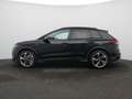 Audi Q4 e-tron S-Line 45 quattro / Sonos, Matrix, AHK Schwarz - thumbnail 5