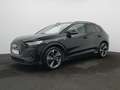 Audi Q4 e-tron S-Line 45 quattro / Sonos, Matrix, AHK Schwarz - thumbnail 3