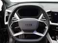 Audi Q4 e-tron S-Line 45 quattro / Sonos, Matrix, AHK Schwarz - thumbnail 15