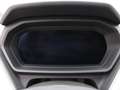 Audi Q4 e-tron S-Line 45 quattro / Sonos, Matrix, AHK Schwarz - thumbnail 14