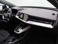 Audi Q4 e-tron S-Line 45 quattro / Sonos, Matrix, AHK Schwarz - thumbnail 10