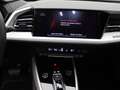 Audi Q4 e-tron S-Line 45 quattro / Sonos, Matrix, AHK Schwarz - thumbnail 17
