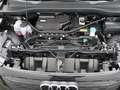Audi Q4 e-tron S-Line 45 quattro / Sonos, Matrix, AHK Schwarz - thumbnail 19
