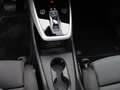 Audi Q4 e-tron S-Line 45 quattro / Sonos, Matrix, AHK Schwarz - thumbnail 16