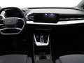 Audi Q4 e-tron S-Line 45 quattro / Sonos, Matrix, AHK Schwarz - thumbnail 12