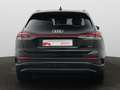 Audi Q4 e-tron S-Line 45 quattro / Sonos, Matrix, AHK Schwarz - thumbnail 8