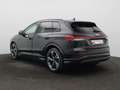 Audi Q4 e-tron S-Line 45 quattro / Sonos, Matrix, AHK Schwarz - thumbnail 6