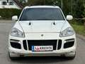 Porsche Cayenne GTS*Techart*Finanzierung*Pickerl*Traum*Schiebedach Weiß - thumbnail 8
