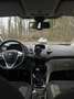 Ford Fiesta 1.0 EcoBoost SYNC Edition Pomarańczowy - thumbnail 8