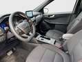 Ford Kuga 2.0 EcoBlue Aut. ST-LINE *AHK*LED*ACC* Blue - thumbnail 7