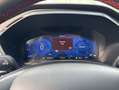 Ford Kuga 2.0 EcoBlue Aut. ST-LINE *AHK*LED*ACC* Blue - thumbnail 11