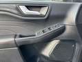 Ford Kuga 2.0 EcoBlue Aut. ST-LINE *AHK*LED*ACC* Blue - thumbnail 13