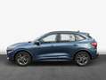 Ford Kuga 2.0 EcoBlue Aut. ST-LINE *AHK*LED*ACC* Blue - thumbnail 4