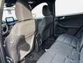 Ford Kuga 2.0 EcoBlue Aut. ST-LINE *AHK*LED*ACC* Blue - thumbnail 8
