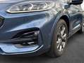 Ford Kuga 2.0 EcoBlue Aut. ST-LINE *AHK*LED*ACC* Blue - thumbnail 5