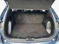 Ford Kuga 2.0 EcoBlue Aut. ST-LINE *AHK*LED*ACC* Blue - thumbnail 6