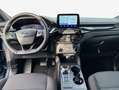 Ford Kuga 2.0 EcoBlue Aut. ST-LINE *AHK*LED*ACC* Blue - thumbnail 9