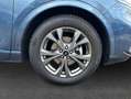 Ford Kuga 2.0 EcoBlue Aut. ST-LINE *AHK*LED*ACC* Blue - thumbnail 10