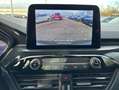 Ford Kuga 2.0 EcoBlue Aut. ST-LINE *AHK*LED*ACC* Blue - thumbnail 12
