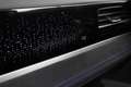 Volkswagen Passat Variant R-Line Business 1.5 110 kW / 150 pk eTSI Variant 7 Wit - thumbnail 40