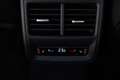 Volkswagen Passat Variant R-Line Business 1.5 110 kW / 150 pk eTSI Variant 7 Wit - thumbnail 31