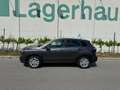Suzuki S-Cross 1.5 HYBRID 6AGS shine Silber - thumbnail 2