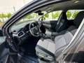 Suzuki S-Cross 1.5 HYBRID 6AGS shine Silber - thumbnail 6