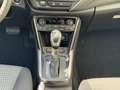 Suzuki S-Cross 1.5 HYBRID 6AGS shine Silber - thumbnail 9