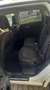 Nissan Qashqai+2 Qashqai+2 1,6 dCi I-Way 4WD DPF I-WAY Blanc - thumbnail 10